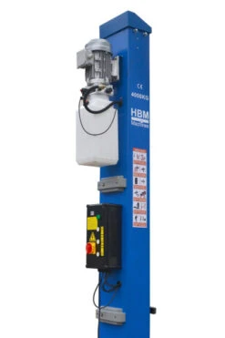 HBM Professionele 2 Koloms Hydraulische Hefbrug 4 Ton 17 HBM Professionele 2 Koloms Hydraulische Hefbrug 4 Ton -Goedkope Toolchemy Winkel dsc 0742.jpg 1200x600 89445ebc88