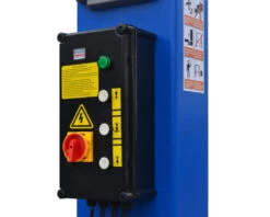 HBM Professionele 2 Koloms Hydraulische Hefbrug 4 Ton 18 HBM Professionele 2 Koloms Hydraulische Hefbrug 4 Ton -Goedkope Toolchemy Winkel dsc 0746.jpg 1200x600 d5c94ebc88