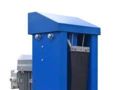 HBM Professionele 2 Koloms Hydraulische Hefbrug 4 Ton 19 HBM Professionele 2 Koloms Hydraulische Hefbrug 4 Ton -Goedkope Toolchemy Winkel dsc 0756.jpg 1200x600 ae2b6ebc88