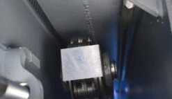 HBM Professionele 2 Koloms Hydraulische Hefbrug 4 Ton 21 HBM Professionele 2 Koloms Hydraulische Hefbrug 4 Ton -Goedkope Toolchemy Winkel dsc 0770.jpg 1200x600 30b0febc88