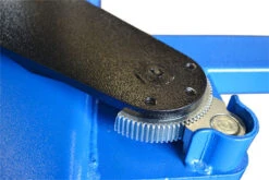 HBM Hydraulische Verrijdbare Autopoetsbrug, Bandenbrug, Hefbrug 2800 Kg 16 HBM Hydraulische Verrijdbare Autopoetsbrug, Bandenbrug, Hefbrug 2800 Kg -Goedkope Toolchemy Winkel dsc 0807.jpg 1200x600 3ca29ebc88