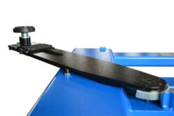 HBM Hydraulische Verrijdbare Autopoetsbrug, Bandenbrug, Hefbrug 2800 Kg 17 HBM Hydraulische Verrijdbare Autopoetsbrug, Bandenbrug, Hefbrug 2800 Kg -Goedkope Toolchemy Winkel dsc 0812.jpg 1200x600 08a6febc88