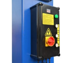 HBM 2 Hydraulische 2 Koloms Hefbrug Met Elektronische Ontgrendeling 5500 Kg 21 HBM 2 Hydraulische 2 Koloms Hefbrug Met Elektronische Ontgrendeling 5500 Kg -Goedkope Toolchemy Winkel dsc 1223.jpg 1200x600 5700bebc88