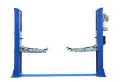 HBM 2 Hydraulische 2 Koloms Hefbrug Met Elektronische Ontgrendeling 5500 Kg 15 HBM 2 Hydraulische 2 Koloms Hefbrug Met Elektronische Ontgrendeling 5500 Kg -Goedkope Toolchemy Winkel dsc 1228.jpg 1200x600 eff89ebc88