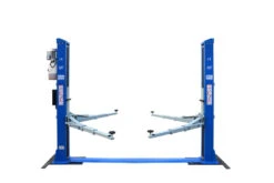 HBM 2 Hydraulische 2 Koloms Hefbrug Met Elektronische Ontgrendeling 5500 Kg 16 HBM 2 Hydraulische 2 Koloms Hefbrug Met Elektronische Ontgrendeling 5500 Kg -Goedkope Toolchemy Winkel dsc 1289.jpg 1200x600 c9a1febc88