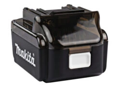 Makita Schroefbitset 31-delig 25 Mm -Goedkope Toolchemy Winkel e 00016 a1l0 2.jpg 1200x600 83e1aebc88