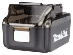 Makita Schroefbitset 31-delig 25 Mm -Goedkope Toolchemy Winkel e 00016 c1r0 2.jpg 1200x600 2cb5bebc88