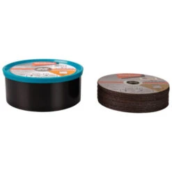 Makita Doorslijp- En Afbraamschijven -Goedkope Toolchemy Winkel e 03040 25 c1c0.jpg 1200x600 b64bbebc88