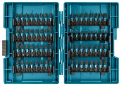 Makita Impact Black Slagschroefbitset 90-delig -Goedkope Toolchemy Winkel e 03109 f 002 1.jpg 1200x600 5d7a3ebc88