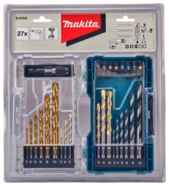 Makita Boor-/schroefbitset 27-delig -Goedkope Toolchemy Winkel e 07032 c1n1.jpg 1200x600 4e6a6ebc88