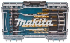 Makita Boor-/schroefbitset 29-delig -Goedkope Toolchemy Winkel e 07054 c1c0.jpg 1200x600 e1d31ebc88