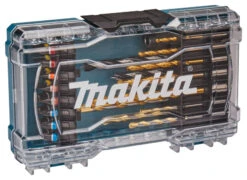 Makita Boor-/schroefbitset 29-delig -Goedkope Toolchemy Winkel e 07054 c1l0.jpg 1200x600 f84e2ebc88