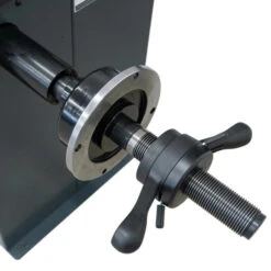 Weber Profi Bandendemonteermachine Met Hulparm En Banden Balanceermachine Set -Goedkope Toolchemy Winkel ezgif.com webp to jpg 8.jpg 1200x600 d2dd5ebc88