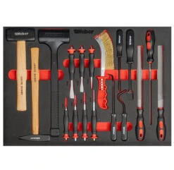 Weber Gevulde Gereedschapswagen Incl. Papierrolhouder - 300-delig -Goedkope Toolchemy Winkel ezgif.com webp to jpg201 5.jpg 1200x600 63ad7ebc88