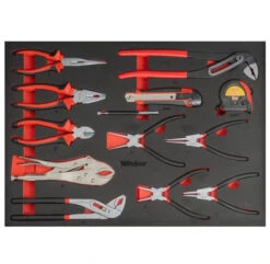 Weber Gevulde Gereedschapswagen Incl. Papierrolhouder - 300-delig -Goedkope Toolchemy Winkel ezgif.com webp to jpg203 3.jpg 1200x600 7539bebc88