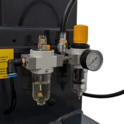 Weber Profi Bandendemonteermachine Met Hulparm En Banden Balanceermachine Set -Goedkope Toolchemy Winkel ezgif.com webp to jpg204 3.jpg 1200x600 2a733ebc88