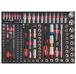 Weber Gevulde Gereedschapswagen Incl. Papierrolhouder - 300-delig -Goedkope Toolchemy Winkel ezgif.com webp to jpg205 1.jpg 1200x600 e0289ebc88