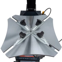 Weber Profi Bandendemonteermachine Met Hulparm En Banden Balanceermachine Set -Goedkope Toolchemy Winkel ezgif.com webp to jpg205 4.jpg 1200x600 9e6d2ebc88