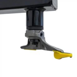 Weber Profi Bandendemonteermachine Met Hulparm En Banden Balanceermachine Set -Goedkope Toolchemy Winkel ezgif.com webp to jpg206 3.jpg 1200x600 c7494ebc88