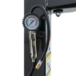 Weber Profi Bandendemonteermachine Met Hulparm En Banden Balanceermachine Set -Goedkope Toolchemy Winkel ezgif.com webp to jpg207 2.jpg 1200x600 69badebc88