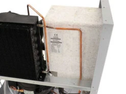 Fiac EDRY 6 Luchtdroger Voor Compressor Voor 600 Liter Per Minuut NW -Goedkope Toolchemy Winkel fiac edry 6 cycling refrigerator dryer for compressed air fiac edry 6 cycling refrigerator dryer 25451 1 1608290354 img 5fdc9032ed38b.jpg 1200x600 a65c4ebc88