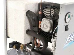 Fiac EDRY 6 Luchtdroger Voor Compressor Voor 600 Liter Per Minuut NW -Goedkope Toolchemy Winkel fiac edry 6 cycling refrigerator dryer for compressed air fiac edry 6 cycling refrigerator dryer 25451 1 1608290355 img 5fdc903314797.jpg 1200x600 f618debc88