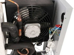 Fiac EDRY 6 Luchtdroger Voor Compressor Voor 600 Liter Per Minuut NW -Goedkope Toolchemy Winkel fiac edry 6 cycling refrigerator dryer for compressed air fiac edry 6 cycling refrigerator dryer 25451 1 1608290355 img 5fdc903332a3d.jpg 1200x600 1e4a6ebc88