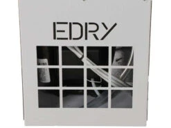 Fiac EDRY 6 Luchtdroger Voor Compressor Voor 600 Liter Per Minuut NW -Goedkope Toolchemy Winkel fiac edry 6 cycling refrigerator dryer for compressed air fiac edry 6 cycling refrigerator dryer 25451 1 1608290355 img 5fdc90334db91.jpg 1200x600 0dd0bebc88