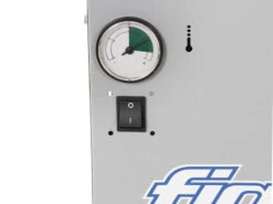 Fiac EDRY 6 Luchtdroger Voor Compressor Voor 600 Liter Per Minuut NW -Goedkope Toolchemy Winkel fiac edry 6 cycling refrigerator dryer for compressed air fiac edry 6 cycling refrigerator dryer 25451 1 1608290355 img 5fdc90336a6b4.jpg 1200x600 629d1ebc88