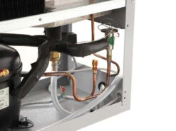 Fiac EDRY 6 Luchtdroger Voor Compressor Voor 600 Liter Per Minuut NW -Goedkope Toolchemy Winkel fiac edry 6 cycling refrigerator dryer for compressed air fiac edry 6 cycling refrigerator dryer 25451 1 1608290355 img 5fdc9033a4127.jpg 1200x600 1fe0eebc88