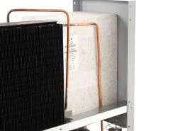 Fiac EDRY 6 Luchtdroger Voor Compressor Voor 600 Liter Per Minuut NW -Goedkope Toolchemy Winkel fiac edry 6 cycling refrigerator dryer for compressed air fiac edry 6 cycling refrigerator dryer 25451 1 1608290355 img 5fdc9033da5a9.jpg 1200x600 8959aebc88