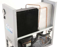 Fiac EDRY 6 Luchtdroger Voor Compressor Voor 600 Liter Per Minuut NW -Goedkope Toolchemy Winkel fiac edry 6 cycling refrigerator dryer for compressed air fiac edry 6 cycling refrigerator dryer 25451 1 1608290356 img 5fdc903401fda.jpg 1200x600 df026ebc88