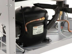 Fiac EDRY 6 Luchtdroger Voor Compressor Voor 600 Liter Per Minuut NW -Goedkope Toolchemy Winkel fiac edry 6 cycling refrigerator dryer for compressed air fiac edry 6 cycling refrigerator dryer 25451 1 1608290356 img 5fdc90341d66a.jpg 1200x600 9770febc88