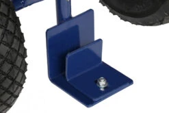 CFH Gasfles Trolley -Goedkope Toolchemy Winkel gastrolley20nah20abstellflache20flasche20final 2.jpg 1200x600 d1b40ebc88