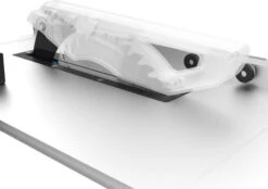 Güde Zaagtafel En Verstekzaag GTK2100.1 -Goedkope Toolchemy Winkel gtk 3.jpg 1200x600 8a3baebc88