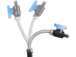 Güde Regentonpomp, Regenbakpomp, GFP 5201 -Goedkope Toolchemy Winkel guede regenfass tauchpumpe gfp 52014.jpg 1200x600 94690ebc88