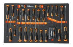 Beta Gevulde Gereedschapswagen 2400S G7/E-M - 309 Delig 12 Beta Gevulde Gereedschapswagen 2400S G7/E-M - 309 Delig -Goedkope Toolchemy Winkel h130480 6 1.jpg 1200x600 1a949ebc88