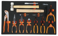 Beta Gevulde Gereedschapswagen 2400S O7/E-S - 240 Delig 7 Beta Gevulde Gereedschapswagen 2400S O7/E-S - 240 Delig -Goedkope Toolchemy Winkel h130481 5.jpg 1200x600 08c9bebc88