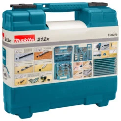 Makita E-06270 212pcs Bitset -Goedkope Toolchemy Winkel h131038 12.jpg 1200x600 2e717ebc88