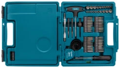 Makita E-06270 212pcs Bitset -Goedkope Toolchemy Winkel h131038 4.jpg 1200x600 1d4cfebc88