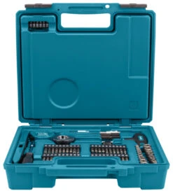 Makita E-06270 212pcs Bitset -Goedkope Toolchemy Winkel h131038 7.jpg 1200x600 cf769ebc88