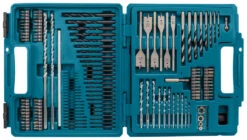 Makita E-06270 212pcs Bitset -Goedkope Toolchemy Winkel h131038 8.jpg 1200x600 9f06debc88