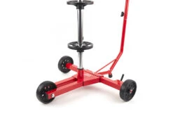 HBM Deluxe Verrijdbaar Banden Opbergrek Voor 4 Banden -Goedkope Toolchemy Winkel hbm 001 117.jpg 1200x600 47855ebc88