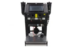 HBM SBC 990 Hoge Druk Straalcabine Met 2 Afzuigers 31 HBM SBC 990 Hoge Druk Straalcabine Met 2 Afzuigers -Goedkope Toolchemy Winkel hbm 001 148.jpg 1200x600 262aeebc88