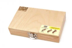 HBM 3 Delige Mini Blokschaaf Set -Goedkope Toolchemy Winkel hbm 001 188.jpg 1200x600 2b623ebc88