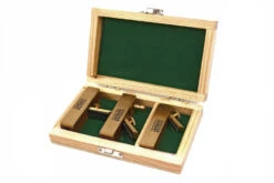 HBM 3 Delige Mini Blokschaaf Set -Goedkope Toolchemy Winkel hbm 002 172.jpg 1200x600 e31a4ebc88