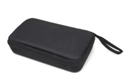 HBM 8 Volt Multifunctionele Hobbymachine Op Accu Met 42 Accessoires -Goedkope Toolchemy Winkel hbm 002 183.jpg 1200x600 da62bebc88