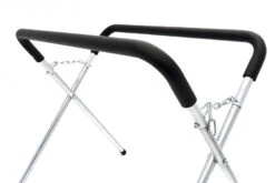 HBM Extra Zware Verstelbare Draagbare Werkstandaard, Spuitstandaard - 250 Kg. 8 HBM Extra Zware Verstelbare Draagbare Werkstandaard, Spuitstandaard - 250 Kg. -Goedkope Toolchemy Winkel hbm 002 185.jpg 1200x600 28f3febc88