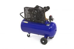 Michelin VCX 100/3 Compressor 230 Volt -Goedkope Toolchemy Winkel hbm 002 55.jpg 1200x600 ed65febc88