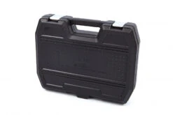 HBM 108 Delige Professionele Doppenset -Goedkope Toolchemy Winkel hbm 002 73.jpg 1200x600 13cb1ebc88